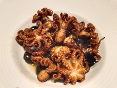 -金掌勺·锅包肉(广渠门店)