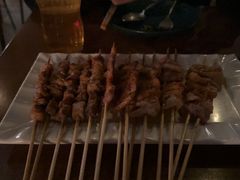 -海风酒吧 喝精酿 听民谣(阿那亚礼堂店)