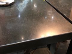 -巴依老爷新疆美食(远洋未来汇购物中心店)