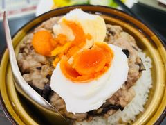 -荔园小馆(园岭新村二期店)