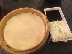 -聚丰苑北京烤鸭(大明宫店)