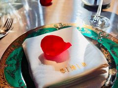 -牛排家(北京长安街英皇集团中心店)