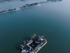 -石湖景区