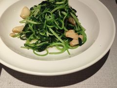 -许家菜(DT51店)