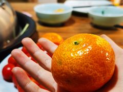 -黄寺蒸汽海鲜(黄寺大街店)