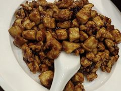 -泰丰楼(前门西大街店)
