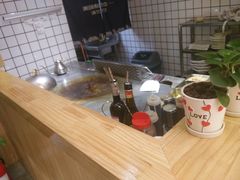 -悦和餐厅(CBD玉米楼店)