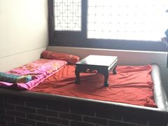 -暖泉古镇