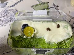 -mira甜品屋(财大店)