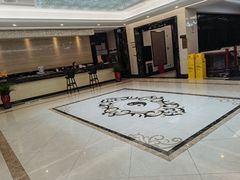 -天之道足浴(阳光100店)
