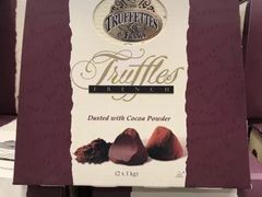 -costco( Australia - Docklands(滨海港区))