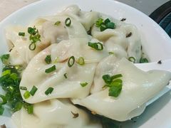 -新渝城·始于2000年(淘金店)