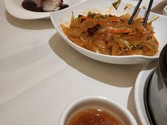-金春禧(世茂国际广场店)