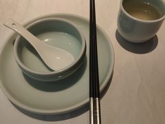 -江城小馆陕南妈妈菜·全球旅行餐厅(钟楼店)