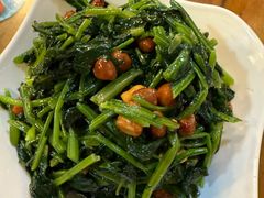 -宝源饺子(麦子店街店)