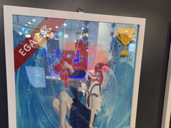 -H次元沉浸剧情密室(街道口店)