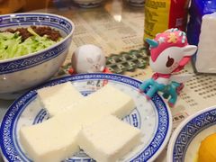 -双喜老铺(人民广场店)