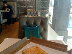 -乐天免税店(明洞店)