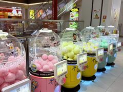 -双隆购物广场(魏县店)