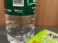 -瑞幸咖啡(合肥南站北广场店)