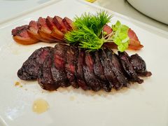 -阿斯牛牛·凉山菜(新会展店)