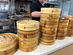 -天宫院小吃·专业包子炒肝儿(丰台和义店)