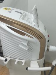 -JUVA欧华医美连锁