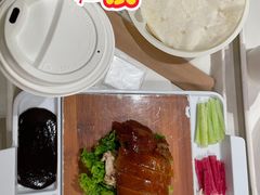 -董小味儿(奥特莱斯店)