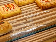 -味多美蛋糕(东直门店)