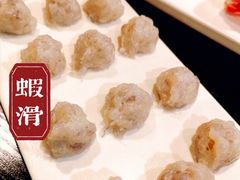 -楼外楼大刀肉传统火锅居(繁荣路店)