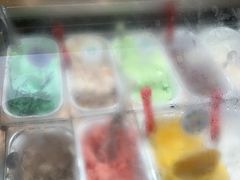 -柠檬车露(卖草地店)