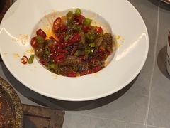 -阿毛饭店(和义路店)