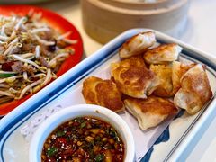 -侯师傅热炒店(印象城店)
