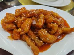 -途肴·老农饭庄(百里峡店)
