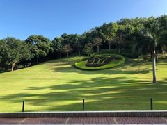 -广州市白云山风景名胜区