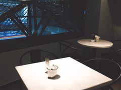 -打趸BTC·Breaktime cafe(北京路店)