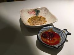 -千纸鹤嫩汁烤肉(学府店)