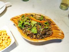 -豫见湘土情(工人路店)