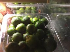 一些柠檬茶-一些柠檬一些茶(西村店)