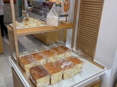 -精点味道(大连商场店)