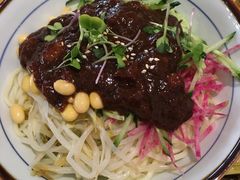 -故宫餐厅(景运门店)