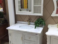 -红星美凯龙(山东全球家居1号店)