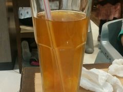 -必胜客(远大路店)