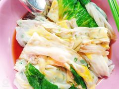 -中央财经大学-食堂