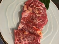 -热血兄弟·炭火烤肉(融侨中心店)