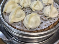 -志亮灌汤蒸饺·清真(庙后街店)