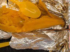 -霹雳火·重庆烧烤·江湖菜(解放碑店)