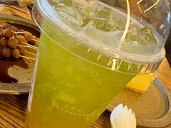 -去茶山(成都万象城店)