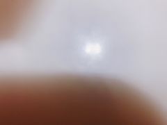 -凯德广场(武胜路店)