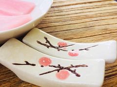 -上席擂茶·新中式青年茶馆(古城店)
